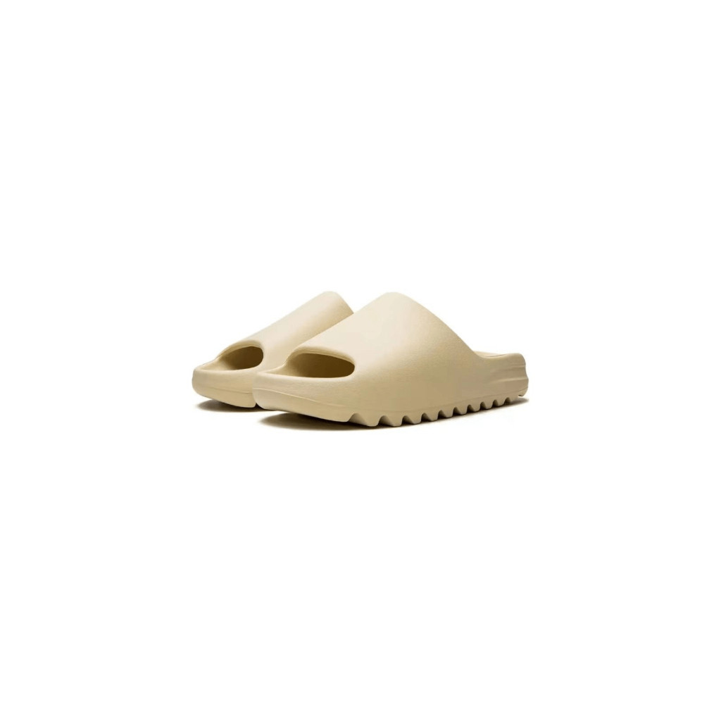 



 ♞(ของแท้100%)Adidas Originals Yeezy Slide รองเท้าแตะ unisex
