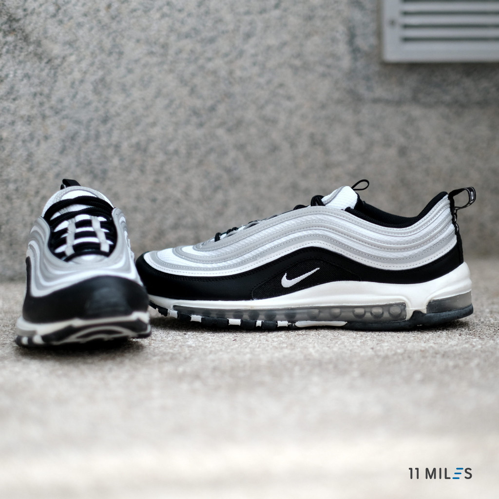 



 ♞,♘รองเท้า Nike Air Max 97 ของแท้ 100%