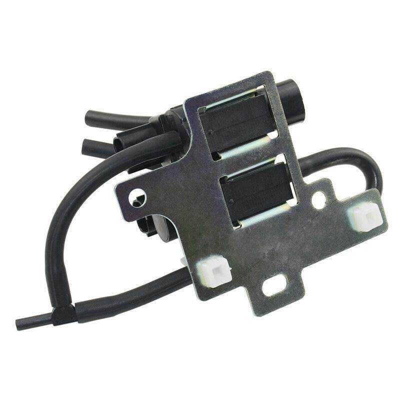 ❤ New Freewheel Clutch Control Solenoid Vae Fit For Mitsubishi Pero Sport 8657A065