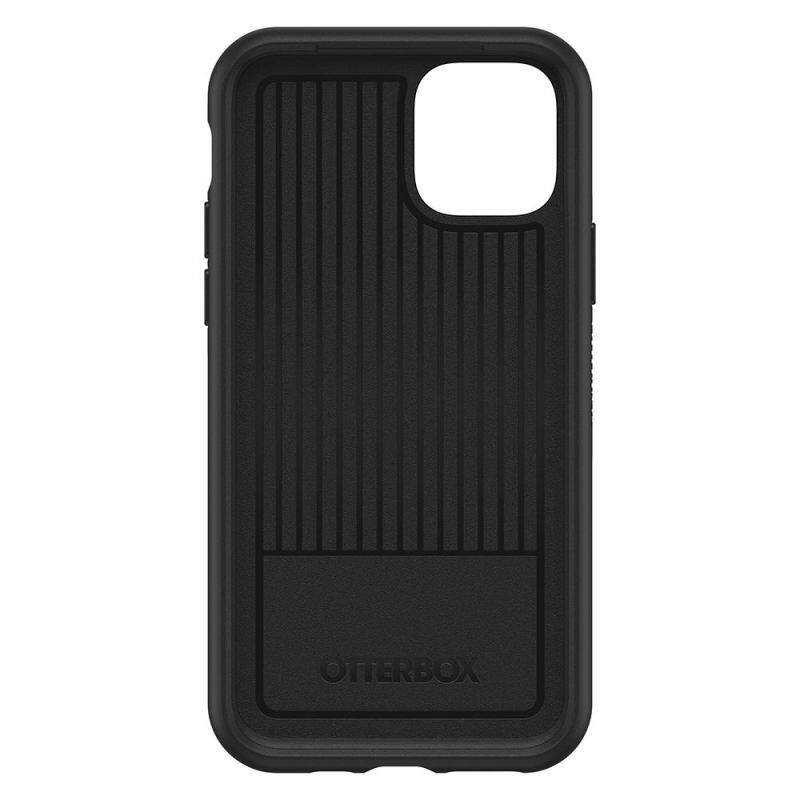 ❤ Symmetry Series Case For Apple Max Pro / Iphone 11
