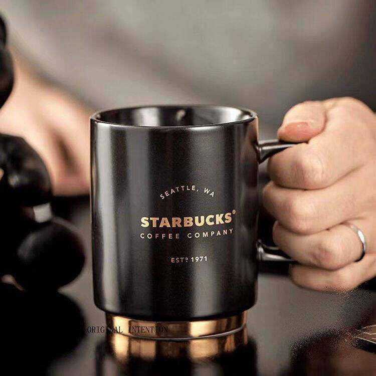 Starbuck Official Store ถ้วย Starbuck,10th