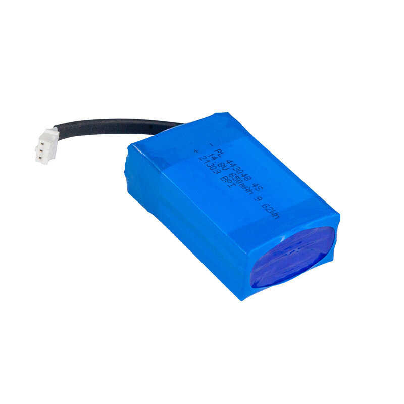 ➧ สำหรับ HUTT Ddc55 Ddc5 W55 W66