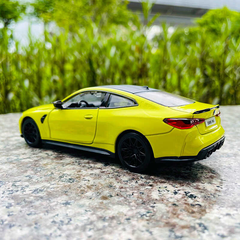 Δ MSZ 1: 32 850I M4 G82 Z4 M40i ล้อแม็กรถยนต์แม่พิมพ์หล่อตายแม่พิ