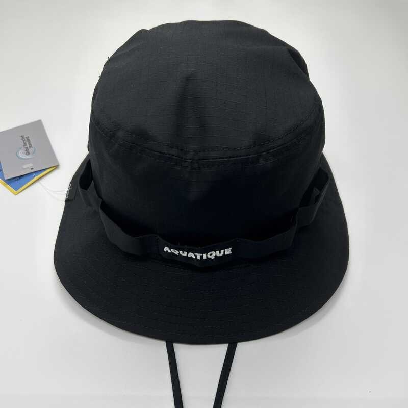 SAFARI AQUATIQUE BUCKET - หมวกดำน้ำ หมวกเซิร์ฟ หมวกบั๊คเก็ต เดิน