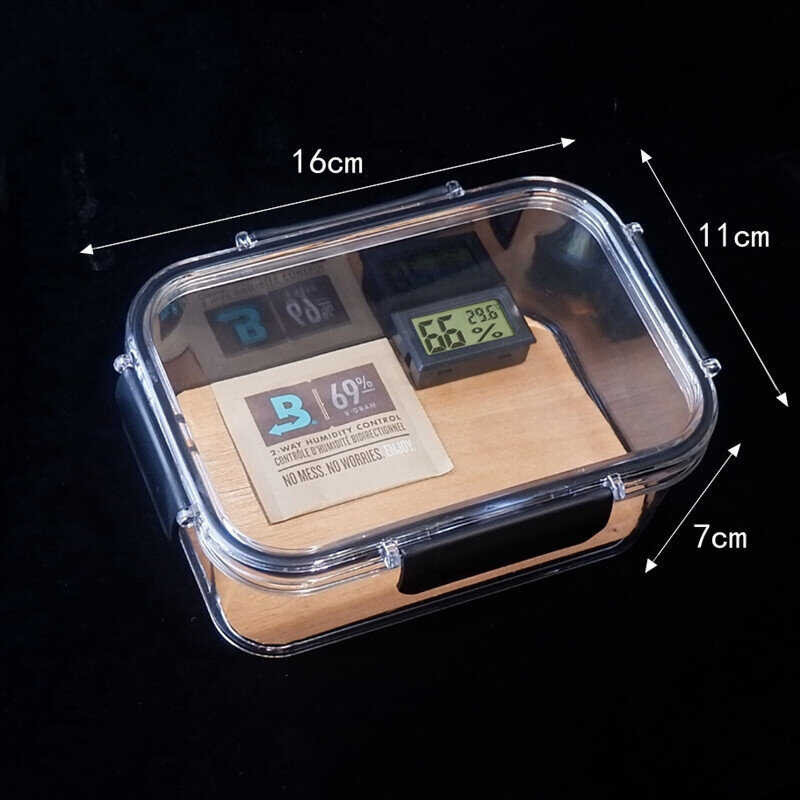 C U B A N I G R E S P O T L H M D T V S B X W H F 6 9 % M Z ＋