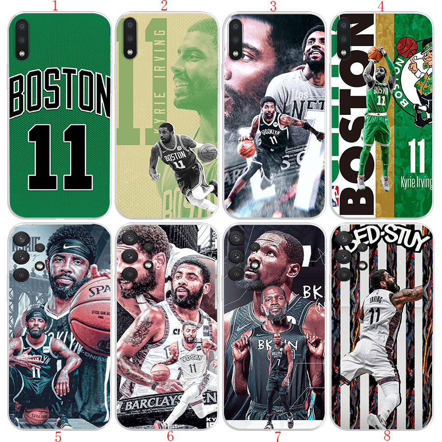 VIVO Y11 V5 Lite Y66 V5 sY67 V7 Plus Y75 Y79 V9 Y85 Y89 Y12 Y15 Y17 Y19 U3 Y21 Y33S Y21S Y16 Y02 Y02