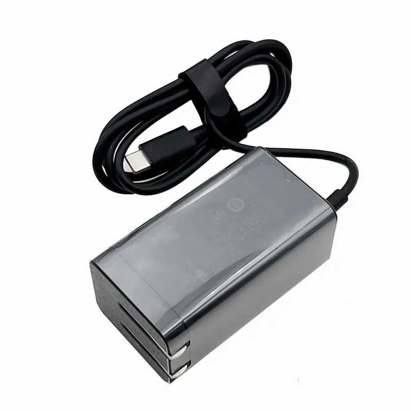 ❤️ เครื่องชาร์จแบบพกพาของแท้65w สำหรับ DJI Mavic 3 /Pro/Cine/ CLASSIC AIR 3อุปกรณ์เสริมสำหรับคว