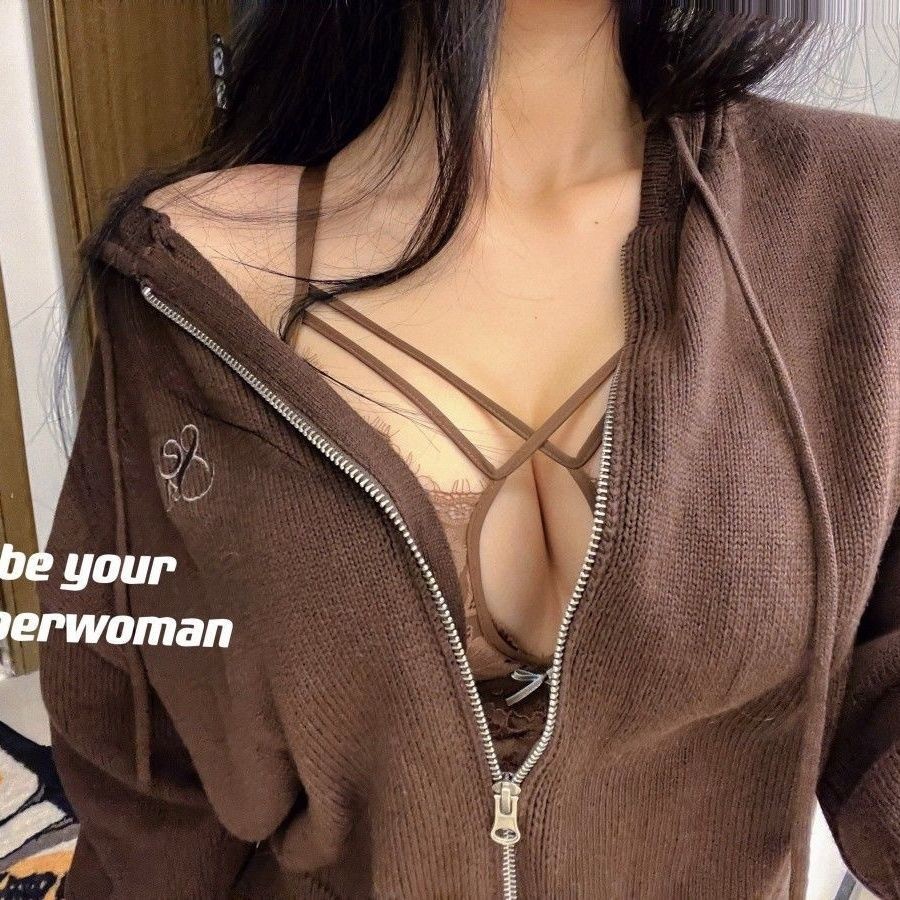 หนา 3.5 ซม. Push-Up ชุดชั้นในลูกไม้เซ็กซี่ Bra ผู้หญิงขนาดเล็กยกเต้านมถ้วยไม่มีถ้วยวิ่ง ราคา ถูกที่สุด ดีลบีเคเค แกลเลอรีภาพที่ 3