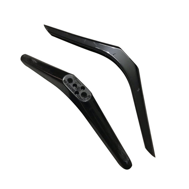 เหมาะสําหรับ TCL TV LE32/43E7900 F1S48 49 50 55 60 65 นิ้วฐานยึดฐาน