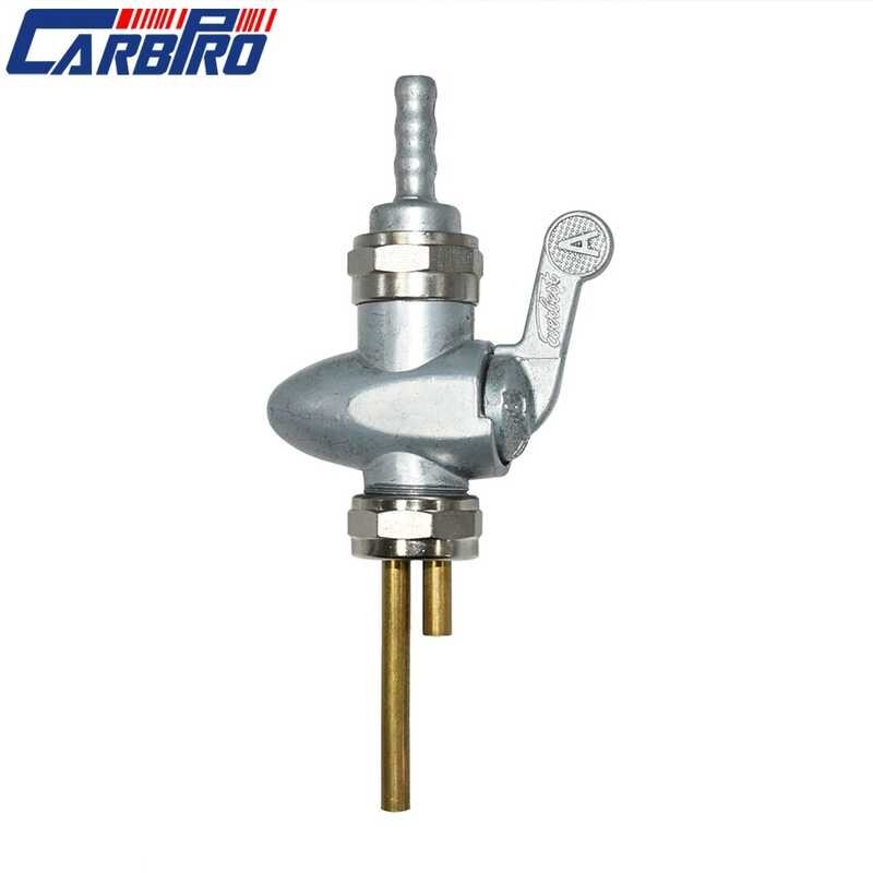 ปลั๊กวาล์วเชื้อเพลิงสำหรับ R25 / 3 R26 R27 R50 / 5-R75 / 5 R60 / 6-R90s