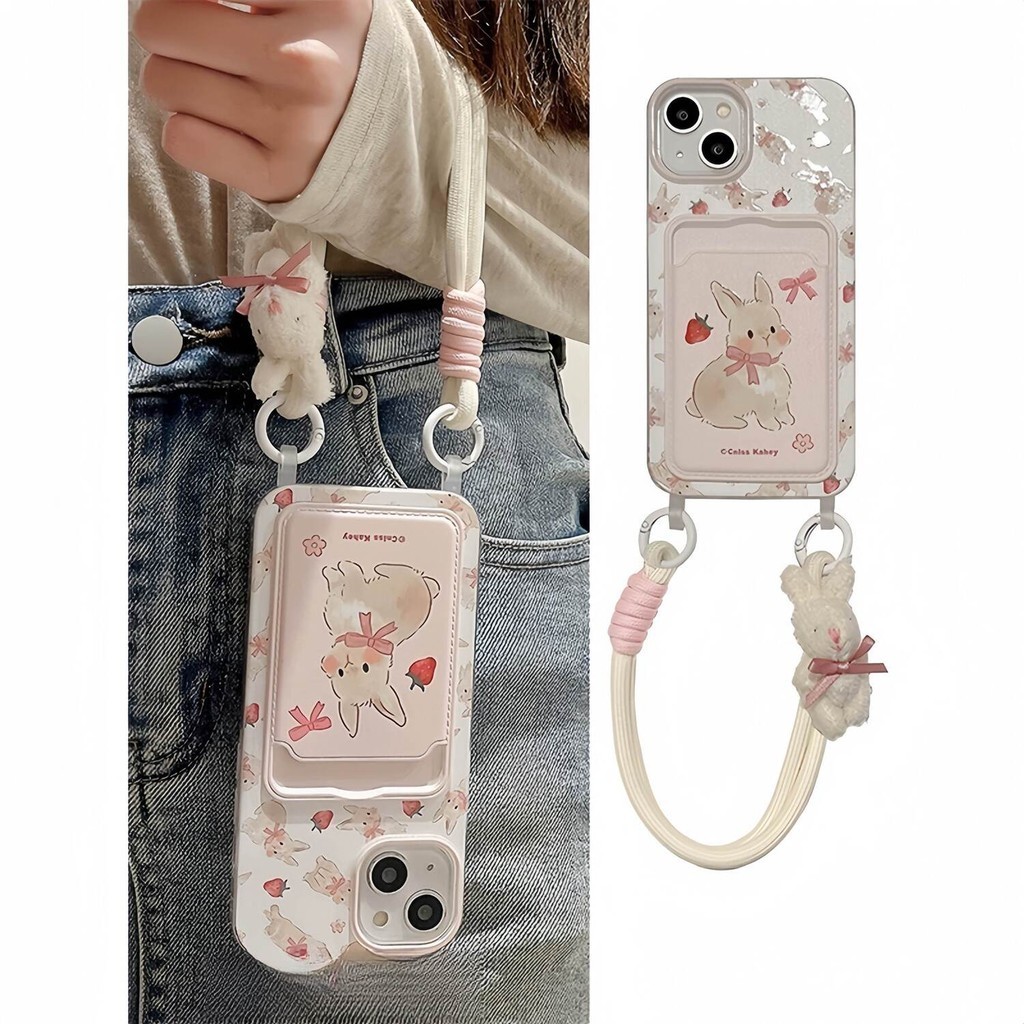 Kb14 สําหรับ iPhone 16 15 14 13 12 11 Pro Max Mini XS Max XR X 7 8 6 6S Plus SE2 SE3 Anti-fall ถุงลมนิรภัยเคสโทรศัพท์
