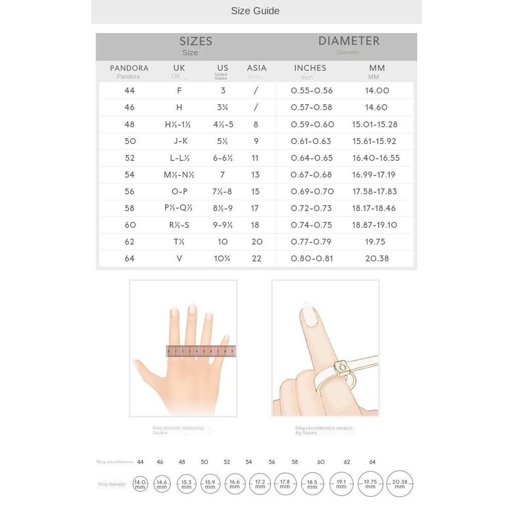 bayoneta glasses  ♞Pandora's Game of Thrones แหวนมงกุฎมังกร แฟชั่นทันสมัย สําหรับผู้ชาย และผู้หญิง