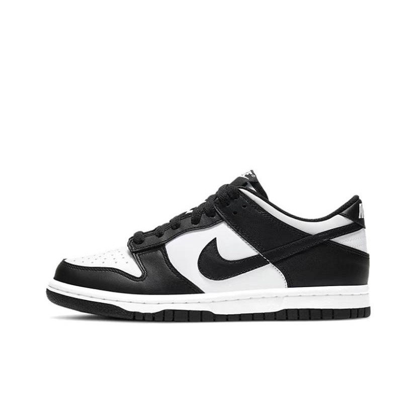 ♞,♘,♙Nike Dunk Low Retro DD1503-101/DD1503-118/DD1391-103 Sports shoes