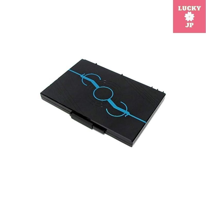 Complete Selection Modification O-Medal Holder [Kamen Rider OOO/OOO] Premium Bandai Limited