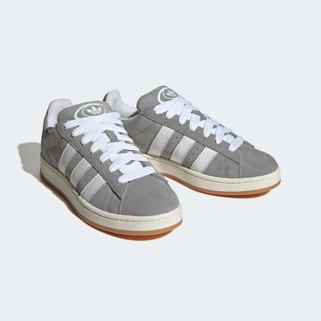 



 ♞Adidas รองเท้า CAMPUS 00S HQ8707
