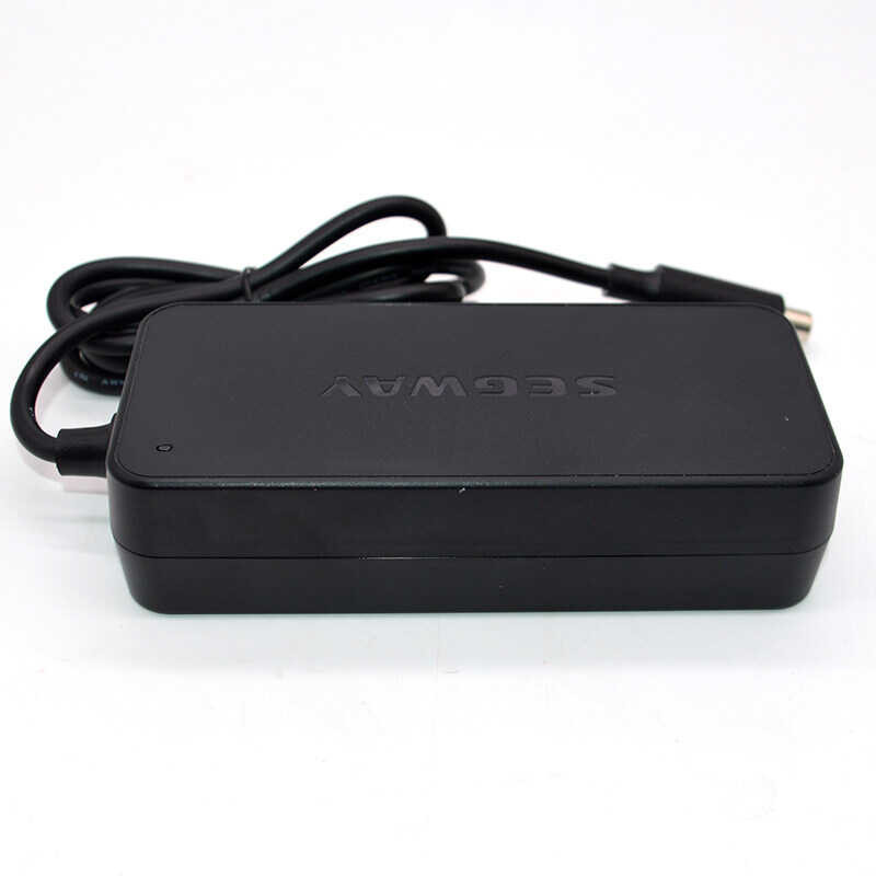 ❤ HOT Original สำหรับ Segway Ninebot Kickscooter Es1 Es2 Es4 E22 E25 T15 M365 Pro Electricc