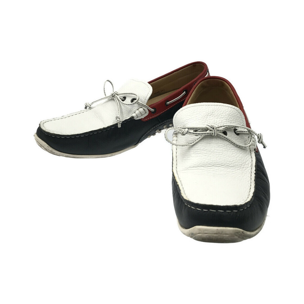 Regal Si A I R Shoes Men Direct from Japan Secondhand