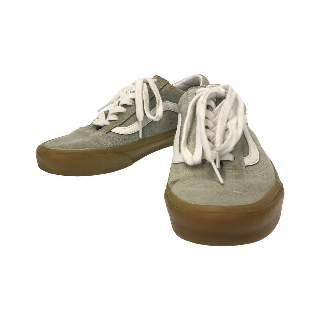 ♞,♘Si ROHKA A n M I VANS 5 VAN Sneakers Women Direct from Japan Secondhand yu