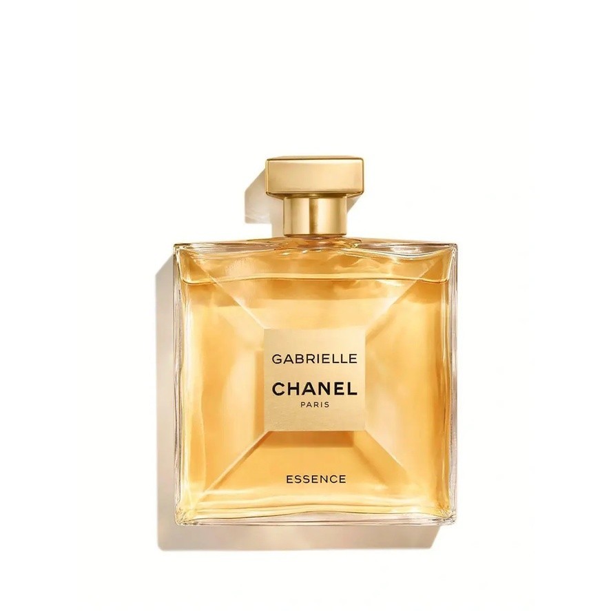 Chanel Gabrielle Essence น้ําหอมธรรมชาติ สําหรับผู้หญิง กลิ่นดอกไม้ Gabrielle Essence