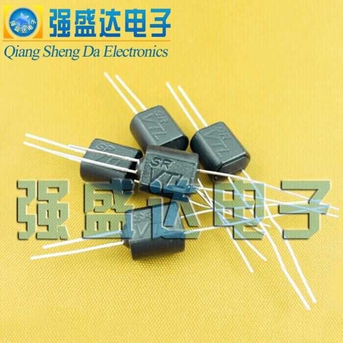 5ชิ้น Vtl5c1 Vtl5c Vtl5c2 Vtl5c3 Vtl5c4 Vtl5c5 Vtl5c6 Vtl5c7 Vtl5c8 Vtl5c10เครื่องขยา 2 3 4 5 6 7 8 