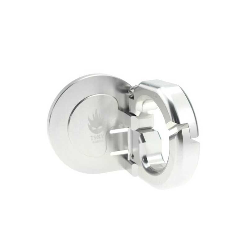 ❤ TONY Helmet Hooks Locks Crochet Adapter Motorcycle Storage Hook For Vespa Gts300 GTV 250 Gts 30