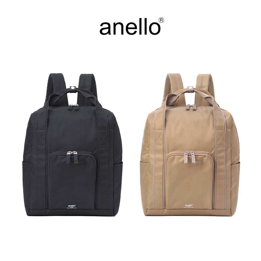 anello กระเป๋าสะพายหลัง  รุ่น CUBE-ATH3383