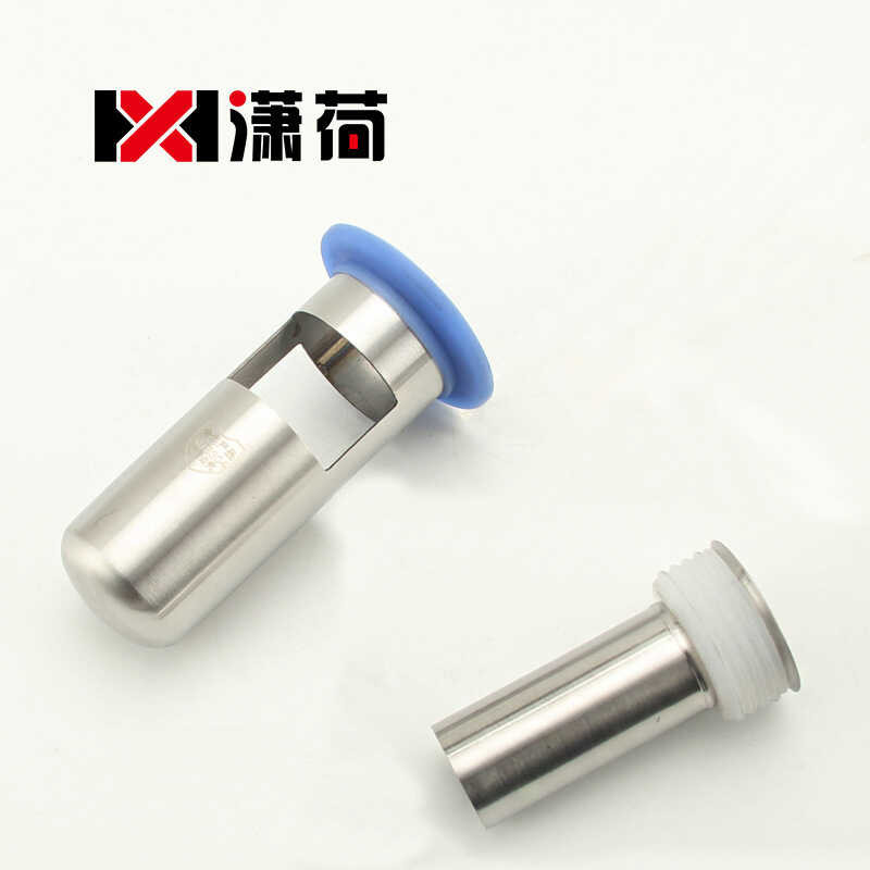 [Good Service ] [Fast Delivery] Delivery