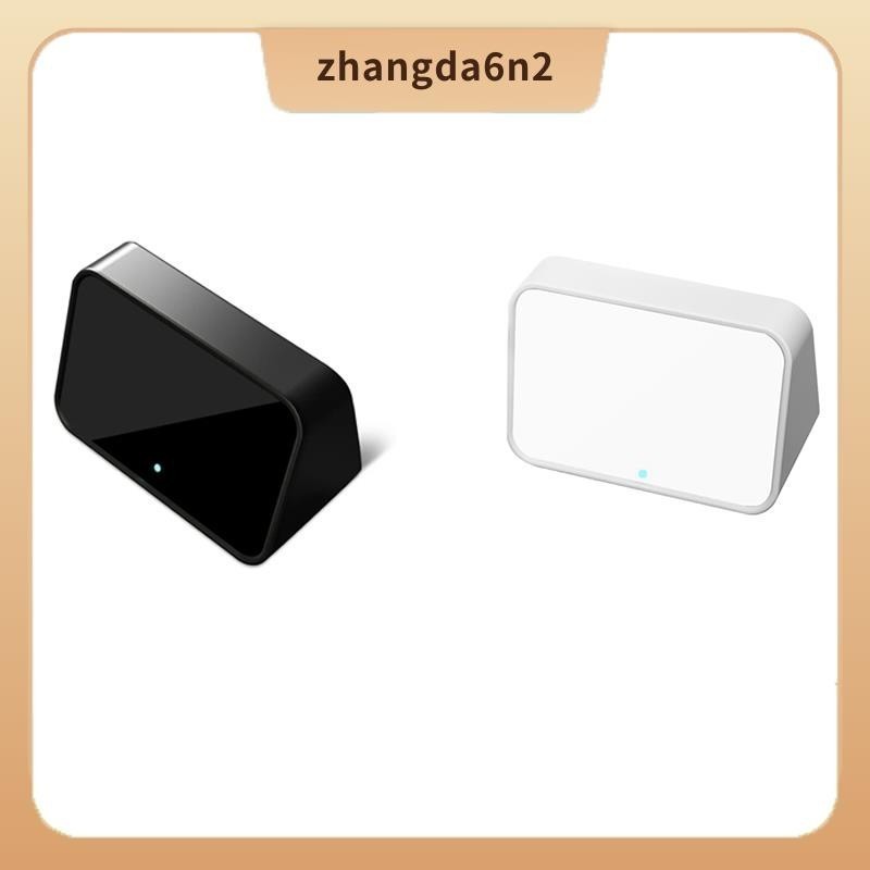 【พร้อมส่ง】Darmoshark M3s Pro M3 Pro เมาส์เกมมิ่งไร้สาย ตัวรับสัญญาณ 4K