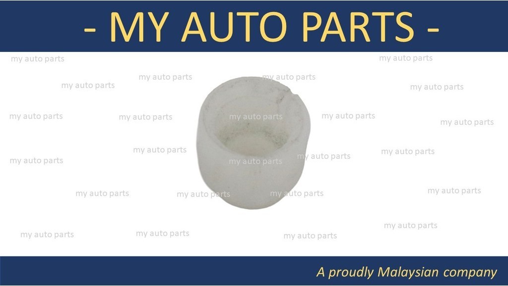 AUSTIN 1100 GEAR LEVER BUSH (F3)