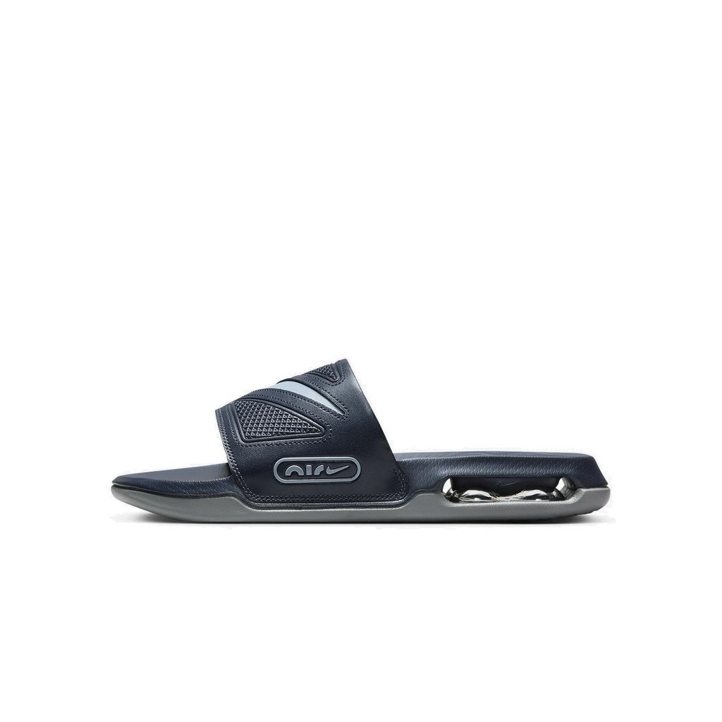 Nike Air Max Cirro Slide Lifestyle รองเท้าแตะ