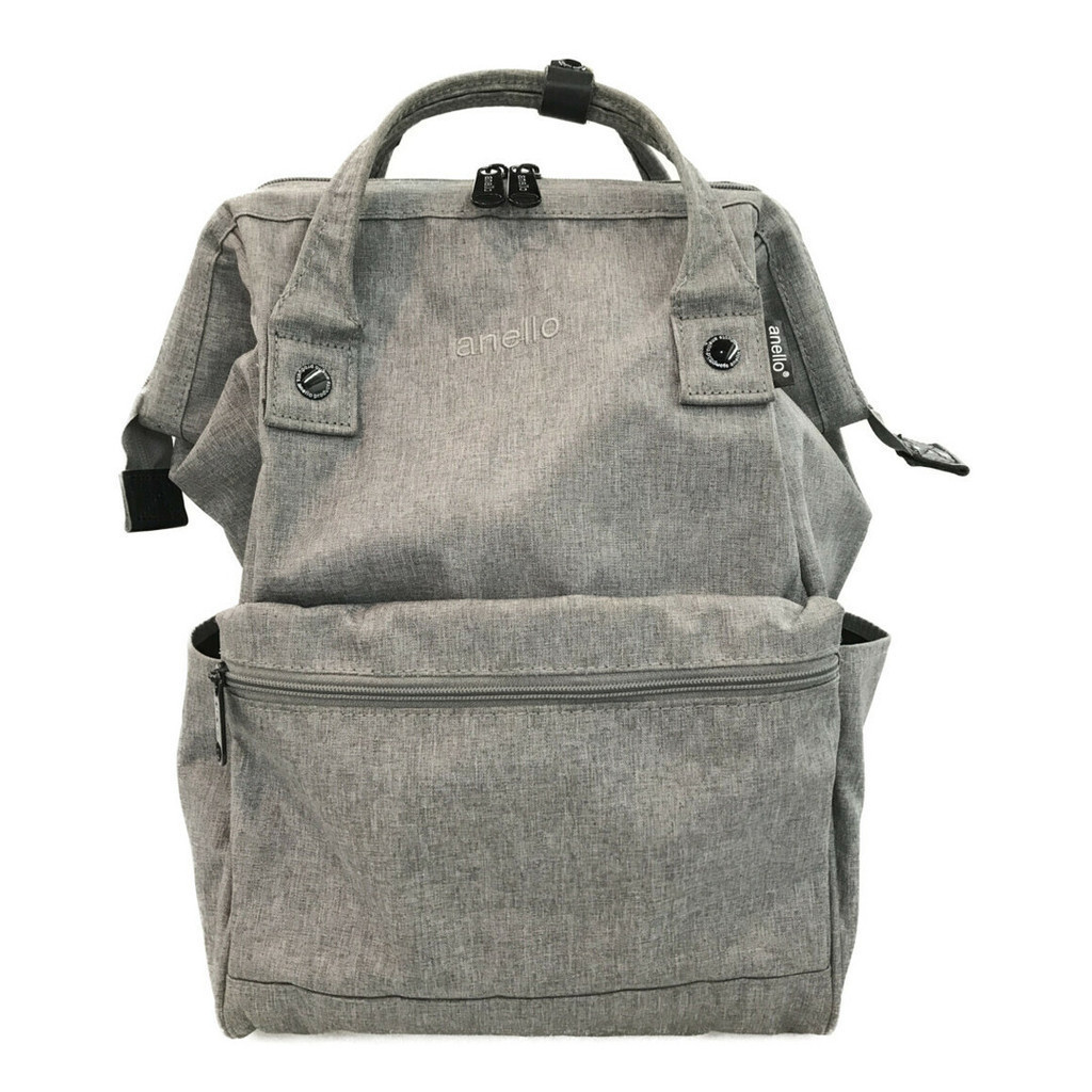 Nell A O anello Backpack Women Direct from Japan Secondhand