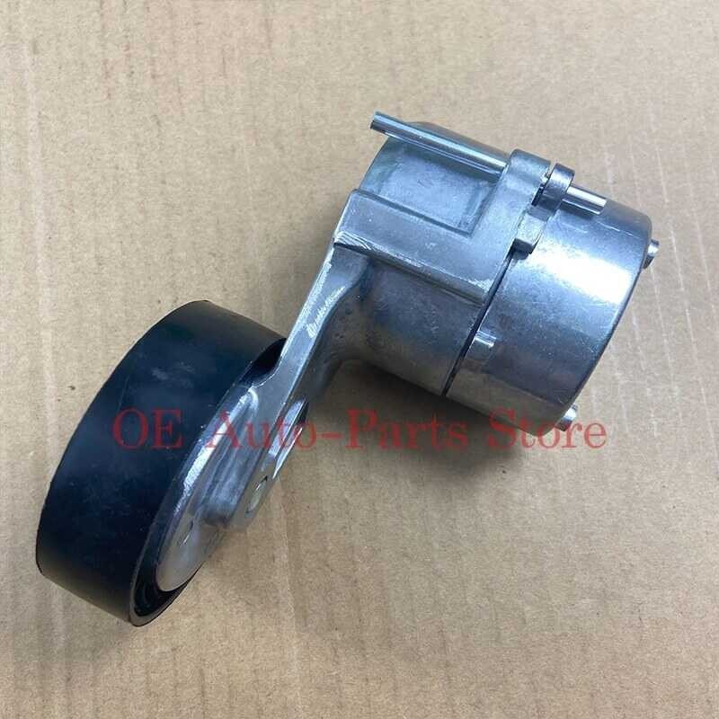 ❤ Engine Timing Belt Tensioner Pulley 1340555 90571758 For Opel Astra Zafira 1.8 Z18xe