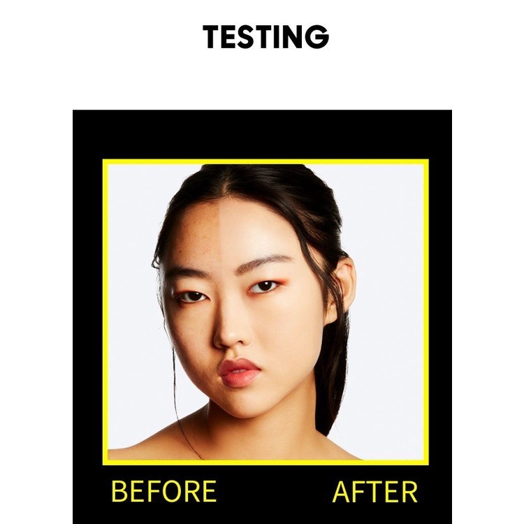 ♞,♘,♙MAC Studio Fix Powder Plus Foundation 15g  #NC10, #NC15, #NC20