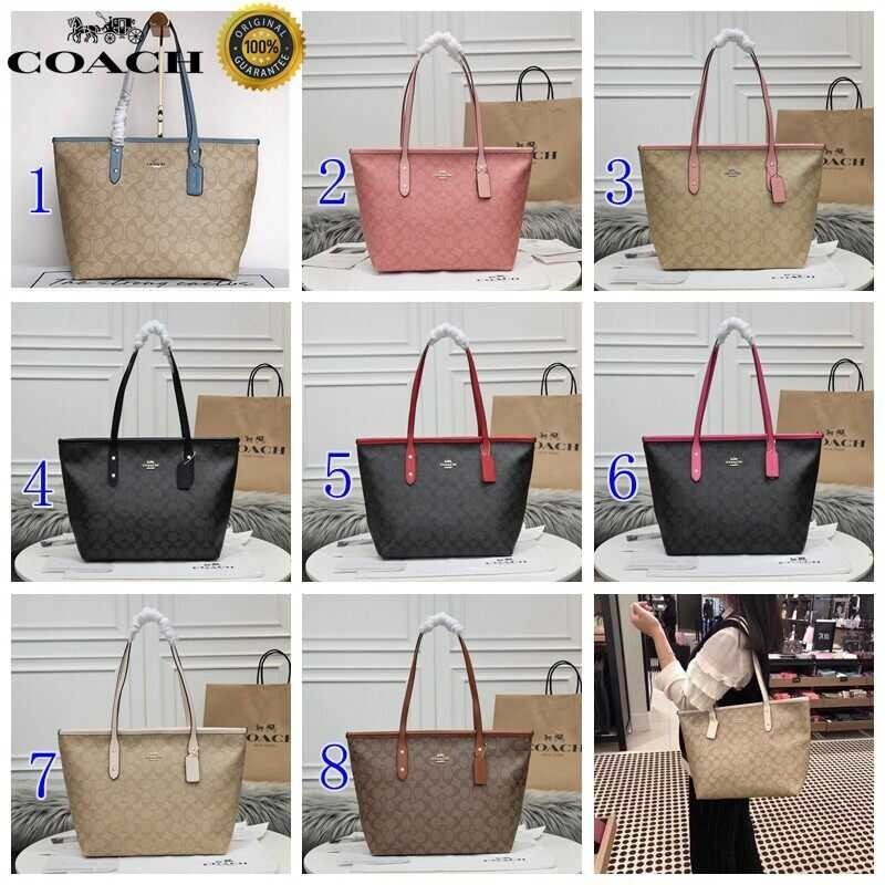 women messenger handbag bag zipper closure in stock 58292