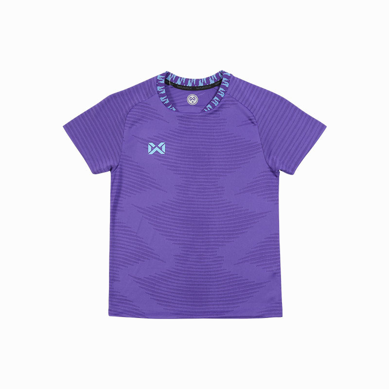 เสื้อสเวตเตอร์ PULZAR (WA-232FBKCL01)