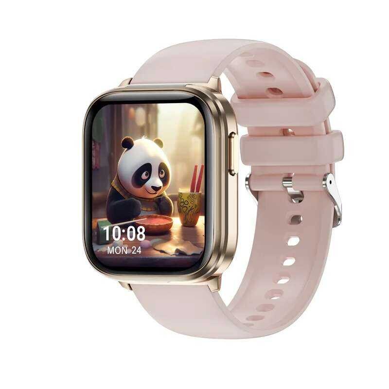 ❥ สมาร์ทนาฬิกาหูฟัง X9 ผู้ชาย TWS 2 ใน 1 ไร้สายบลูทูธชุดหูฟัง Heart Rate กีฬาเพลงหูฟังผู้หญิง S