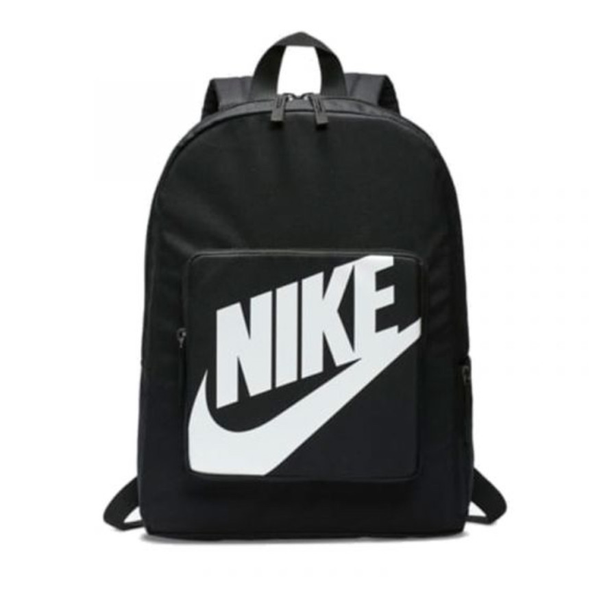 ♞,♘[ลิขสิทธิ์แท้] Nike Blackpack kid เป้ ขนาดเล็ก สำหรับเด็ก ผู้ใหญ่ตัวเล็ก กระเป๋า กระเป๋าเป้