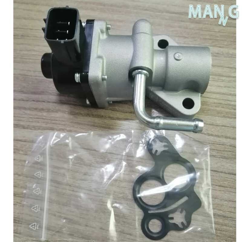 วาล์ว EGR สำหรับ1s7g9d475al 30658187A 1S7g9d475ag วาล์ว EGR สำหรับ Ford S-Max