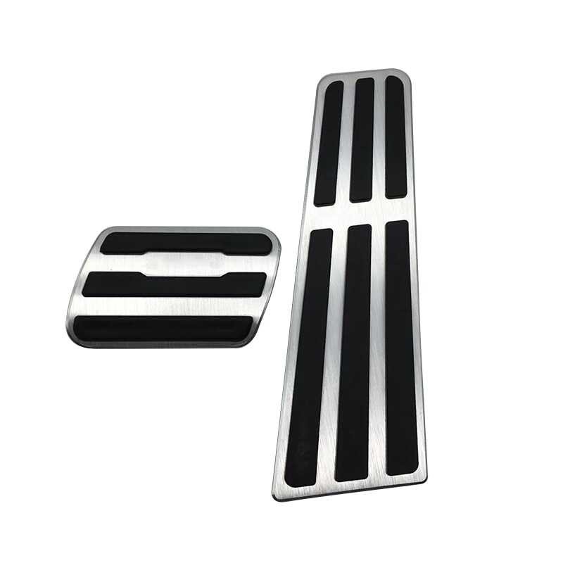 ❤ สำหรับ Porsche 718 911 Panamera Taycan Boxster Cayman 987