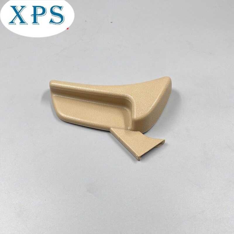 Xps For Hyundai H1 Grand Starex 2007-2018 Seat Handle Brand New Plastic Cream Color 88026-4H000