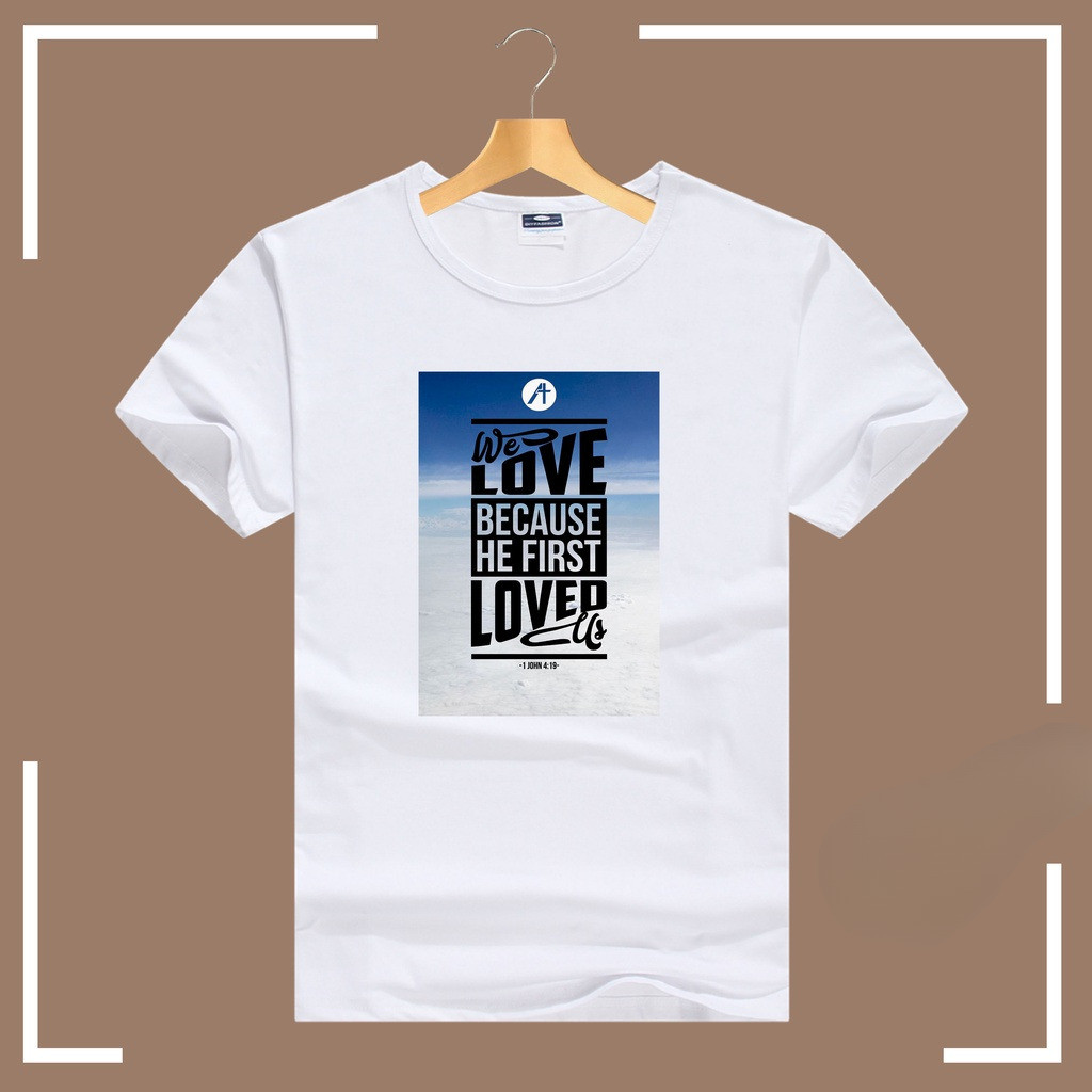 God Will Enlighten You With These Veress Bible Verse Graphic Tee Shirt Design สําหรับผู้ชายและผู้หญิ