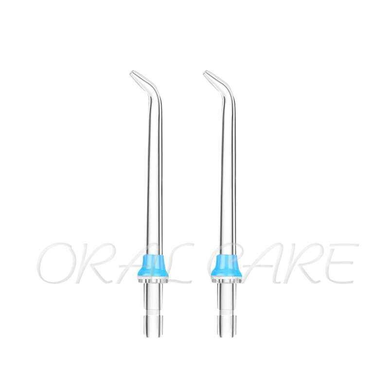 ❥ SOOCAS W3 Pro หัวฉีดน้ำ Sser Jet แบบพกพาไฟฟ้า Irrgator ทำความสะอาดปากหัวฉีด Ipx7กันน้ำ ❥