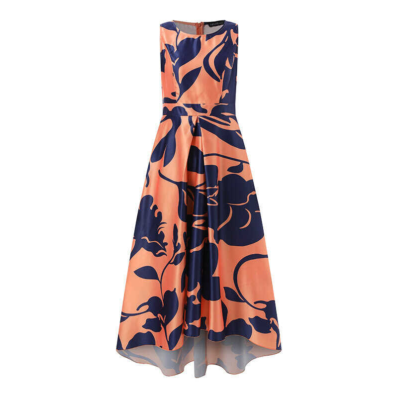 ❤ Hijabfab ZANZEA Muslimah