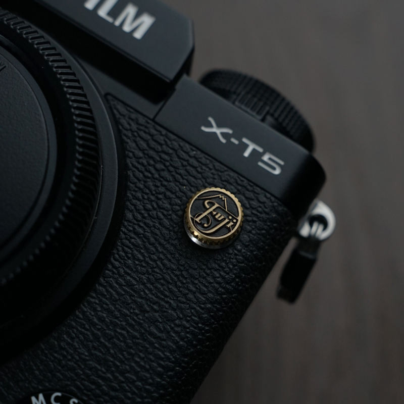 ฝาครอบพอร ์ ต Fuji Nikon XT5/XT4/XT3/XT2/ฝาครอบพอร ์ ตซิงค ์ แฟลช Olympus กันฝุ ่ น