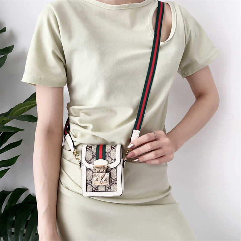 ❤ Special For OPPO Find N3 N2 Samsung Galaxy Flip5 5 Flip3 Flip4 Z 1 2 VIVO X Flip Huawei P50 Poc