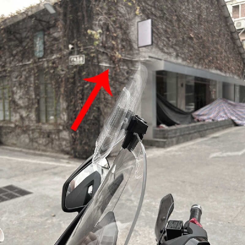 SUZUKI BURGMAN สำหรับ 650 400 125 200 AN650 AN400 AN125 AN200 รถจักรยานยนต์กร AN AN AN AN