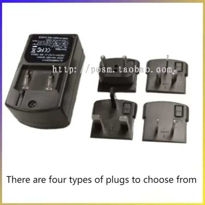 ❤️ ชุดแบตเตอรี่กล้องชาร์จได้สำหรับ2cr5 R2cr5 Canon 1, EOS 3แบตเตอรี่ลิเธียมแบบชาร์จไฟได้6v แบตเ