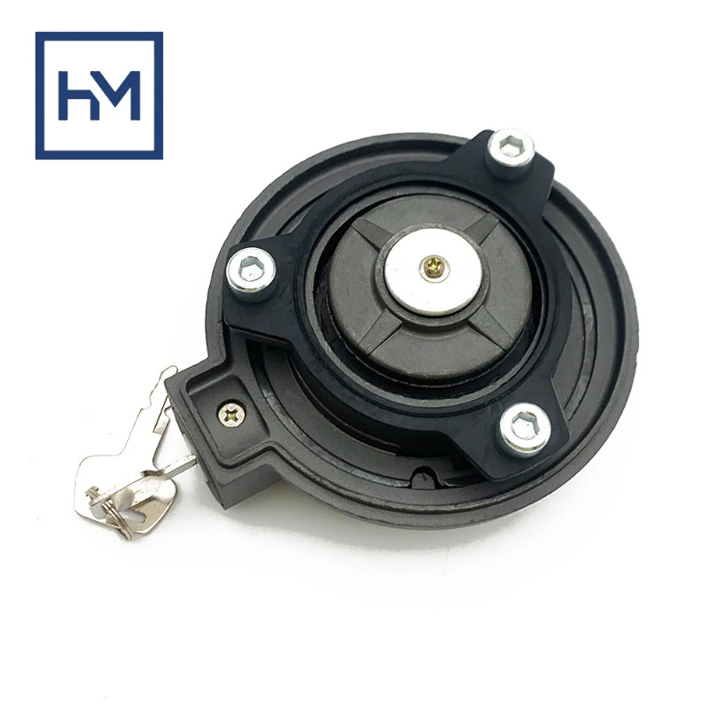 OE:31NA-00040 32QA-00040 31EH-00040 Breather AIR FITS สําหรับ Hyundai R215-7 R250-7 R290-7