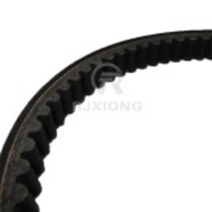 Honda SH125 สกู๊ตเตอร์ เครื่องยนต์ 125cc ระบายความร้อนด้วยน้ำ เกียร์ CVT