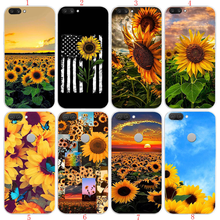 OPPO F7 F11 Pro A12E A15 A15S A16 A16S A54S OPPO R9S Reno 2f 2z 3 4 4 4g F5 A73 2017 AD12 วาดดอกทานต